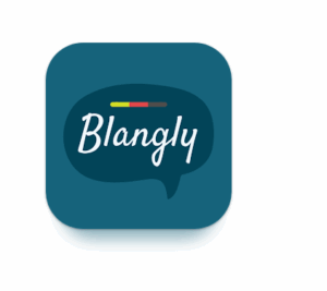 Die stärkste App zum Erlernen des deutschen Business-Wortschatzes