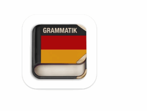 Die stärkste Appum deutsche Grammatik schnell zu meistern