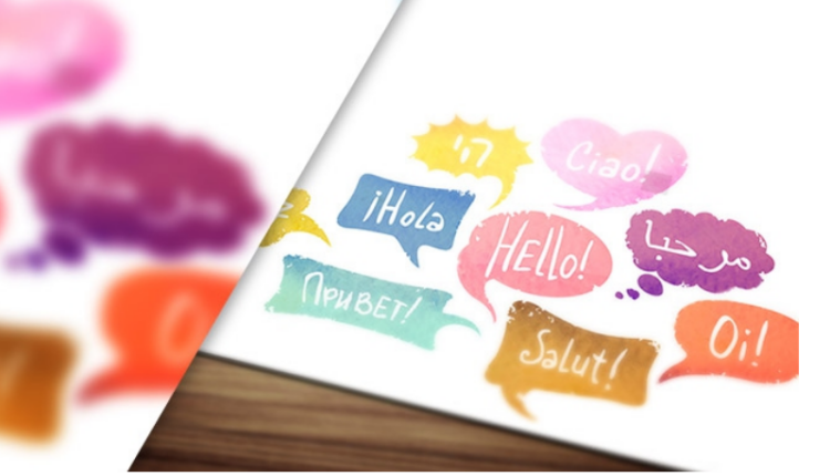 Die beste App zum Erlernen von mehr als 2000 deutschen Begriffen und Redewendungen