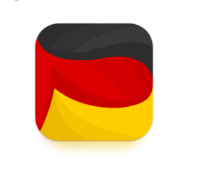 Die einfachste App zum Lernen deutscher Nomen und ihrer Deklinationen