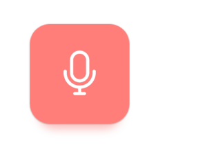 Innovative App zum Erlernen der deutschen Sprache mit Leichtigkeit