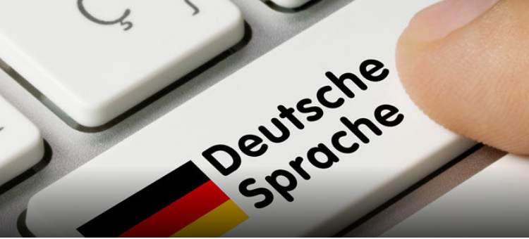 Die stärkste App zum Meistern der Hörverstehens­kompetenz in der deutschen Sprache