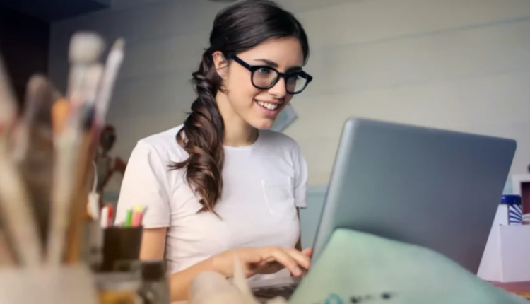 Die beste App für den Erfolg in der A1-Prüfung der deutschen Sprache