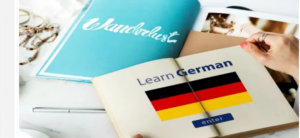 Die beste App zum Deutschlernen durch Kurzgeschichten