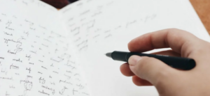 Die beste App zum Beherrschen von 1000 deutschen Verben mit Präpositionen