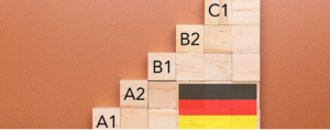 Die beste kostenlose App zum Deutschlernen von Null bis C1