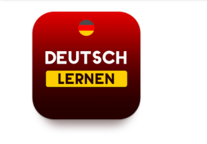 Die beste kostenlose App zum Deutschlernen von Null bis C1