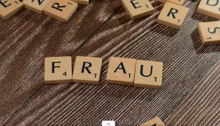 Die intelligenteste App zum einfachen Lernen der deutschen Artikel