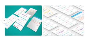 Die beste App zur Vorbereitung auf den Test der deutschen Grammatik