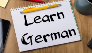 Die beste App um professionell E-Mails auf Deutsch zu schreiben