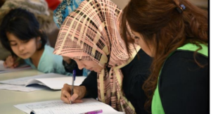 Die beste App zur Einstufung Ihres Deutschniveaus auf A1Niveau