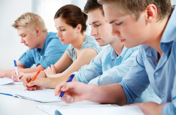 Die beste App zur Einstufung Ihres Deutschniveaus auf A1Niveau