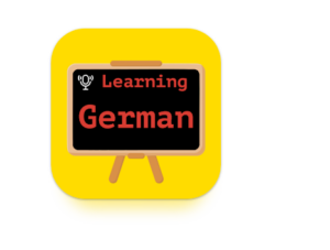Die beste App zum Deutschlernen durch Podcasts