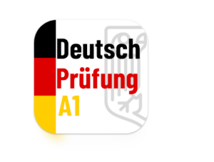Die beste App zur Einstufung Ihres Deutschniveaus auf A1Niveau