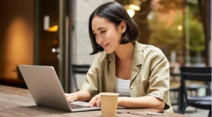 Die beste App zur Verbesserung der deutschen Konversationsfähigkeiten.Die deutsche Sprache gehört zu den wichtigsten Sprachen für Studierende und Fachkräfte, die in deutschsprachigen