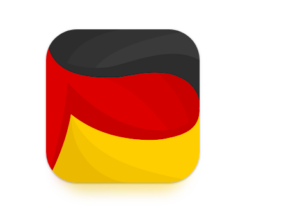 Die einfachste App zur Beherrschung der Nomen in der deutschen Sprache