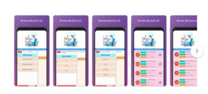 Die einfachste App zum Deutschlernen von Grund auf