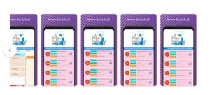 Die einfachste App zum Deutschlernen von Grund auf