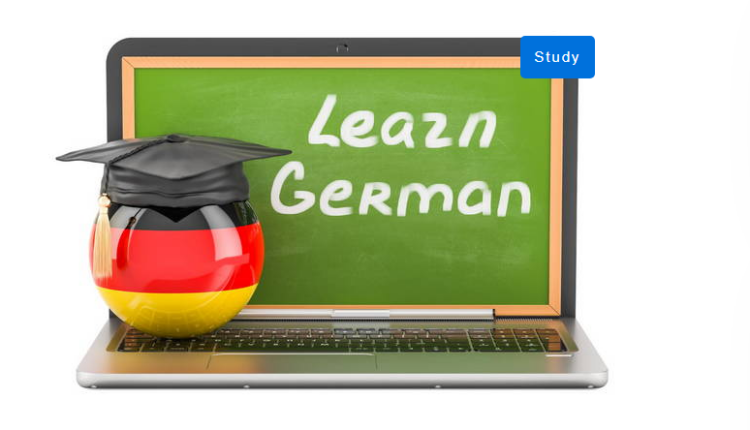 Die einfachste App zum Erlernen der deutschen Sprachkompetenzen und zur Überwindung ihrer Schwierigkeiten für Kinder