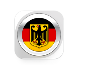 Die einfachste App zum Deutschlernen