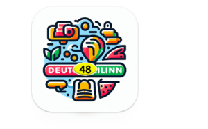 Die beste Anwendung zum Erlernen und Beherrschen der deutschen Grammatik