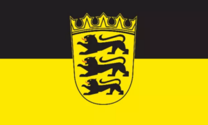 Die beste App zum Lernen von Ortsnamen auf Deutsch