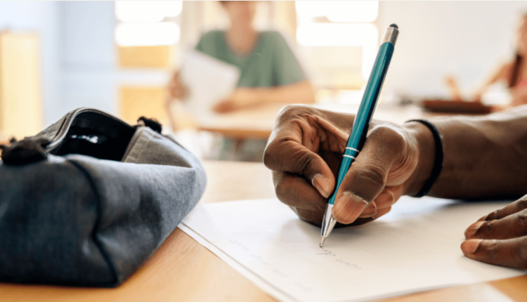 Die einfachste App zum Erlernen der deutschen Grammatik mit über 5000 Übungen