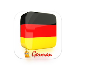 Die beste App zum Deutschlernen auch ohne Internet