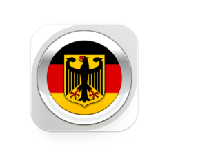 Die einfachste App um Deutsch wie ein Muttersprachler zu sprechen