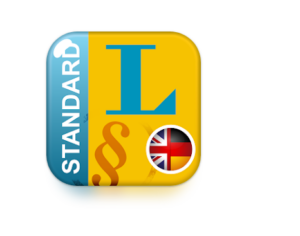 Die beste Deutsch-Englisch-Wörterbuch-App und umgekehrt.In einer Zeit, in der sich Wissen rasant entwickelt und die Anforderungen in Beruf