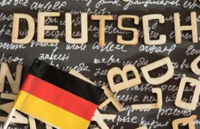 Die einfachste App um Deutsch wie ein Muttersprachler zu sprechen
