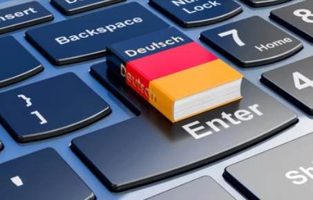 Die beste App zum Deutschlernen auf Niveau A2 mit über 5000 Übungen